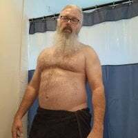 HardSteele97 avatar