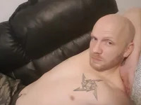 HardSwedee avatar