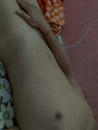 Hard_Core_Fucker avatar