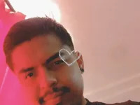 Hard_Kore94 avatar