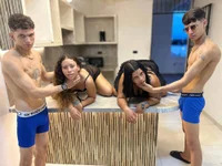 Hard_Swinger_GRM avatar