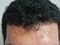 Hard___Dick1 avatar