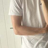 Hardandhairyuk avatar