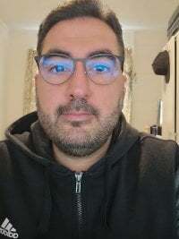 Hardarab111 avatar