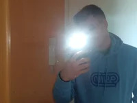 HardbackToiler avatar