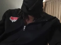 Hardblkdick32 avatar