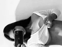 Hardcore-fucker avatar