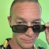 HardcoreHarold avatar