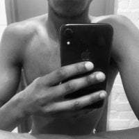 Hardcore_fucks avatar