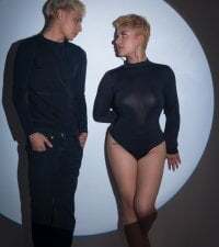 Hardcore_heat avatar