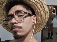 HarddMikee avatar