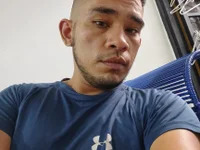 Harddick00940 avatar