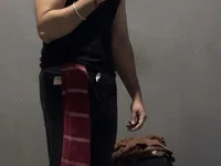 Hardfatcock69 avatar