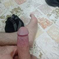 Hardizmir avatar
