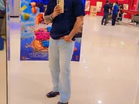 Hardstoke avatar