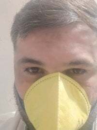 Hardysinh55 avatar