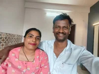 Harini19 avatar