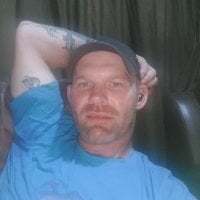 Harkie87 avatar
