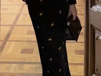 HarleenKaur2288 avatar