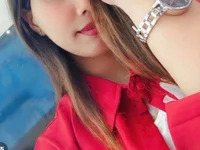 Harleen_Kaur147 avatar