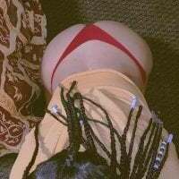 HarleyQueen32 avatar