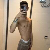 Harmanarab_adrian avatar