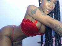 Harmonie_brown avatar