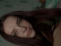 HarmonyHirsh avatar
