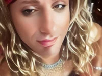 Harmonyfae avatar