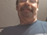 HaroldMeix56460 avatar
