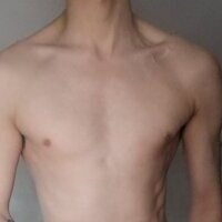 Harper15blues avatar