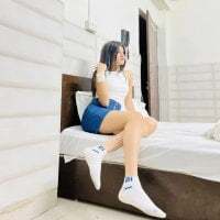 Harpreet_49 avatar