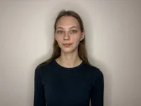 HarriettKitty avatar