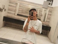 Harry04_ avatar