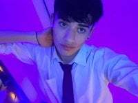 HarryClaude avatar