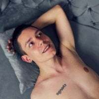 Harry_Writer avatar