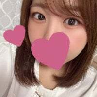 Haru_chiii avatar