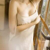 Haruka95 avatar
