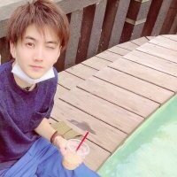 Haruto0830 avatar