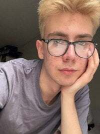 Harvey_foster avatar