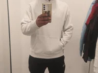 Haryanvi-boy avatar