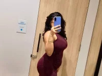 Haryanvi_Girl_ avatar