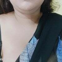 Haseen-beauty avatar