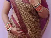 Haseena_baby2 avatar