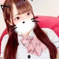 Hasegawa_Karin avatar