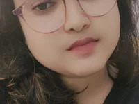 Hashi_Babyy avatar