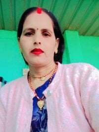 Hasmi_hot09 avatar