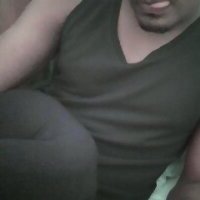 Hassguy1234 avatar
