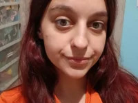 HassieSchlaht avatar