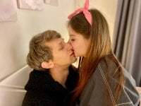 Hatee_Motions avatar